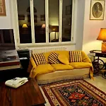 Casa Di Michele Appartamento