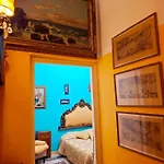 Appartamento Casa Di Michele