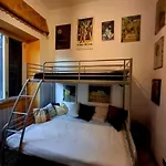 Appartamento Casa Di Michele