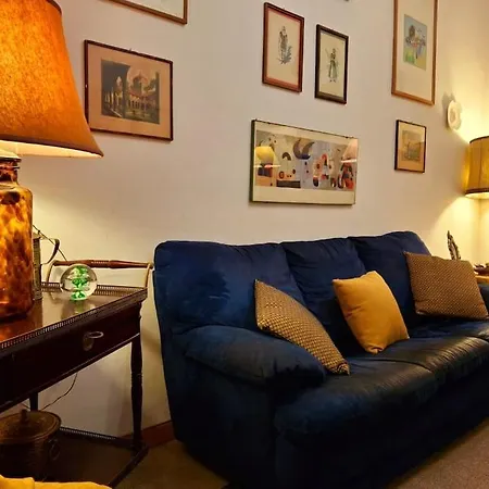 Casa Di Michele Roma