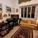 Casa Di Michele Rom