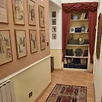 Casa Di Michele Lejlighed Rom