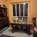 Casa Di Michele Lejlighed