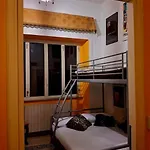 Casa Di Michele Lejlighed