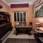 Lejlighed Casa Di Michele *