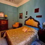 Casa Di Michele *